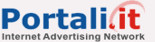 Portali.it - Internet Advertising Network - Ã¨ Concessionaria di Pubblicità per il Portale Web prostatite.it